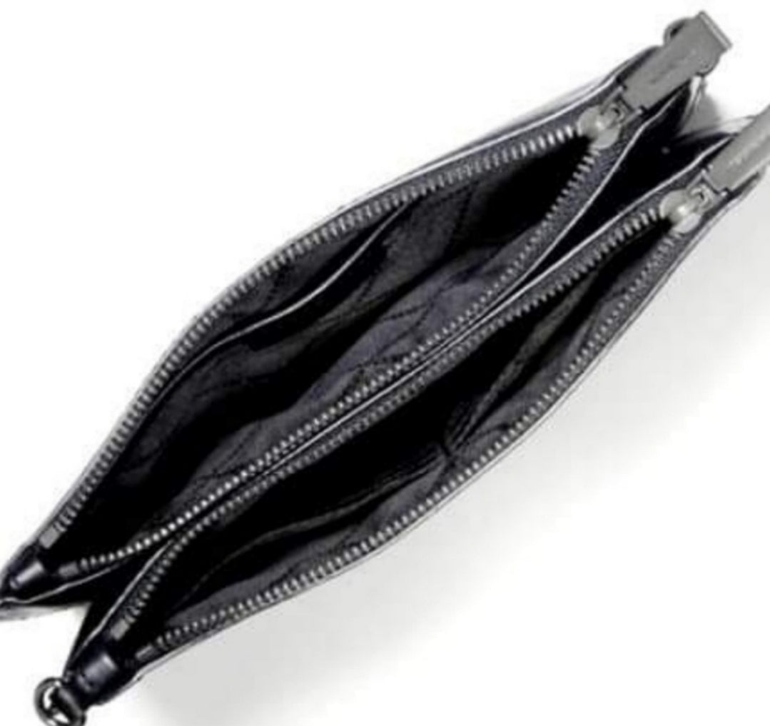 Michael Kors LG Crossbody