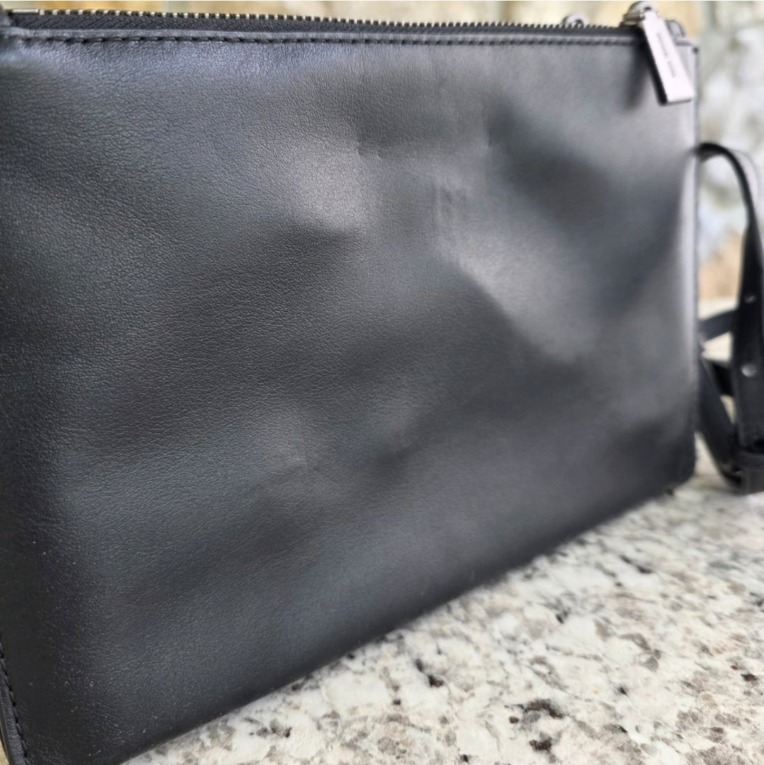 Michael Kors LG Crossbody