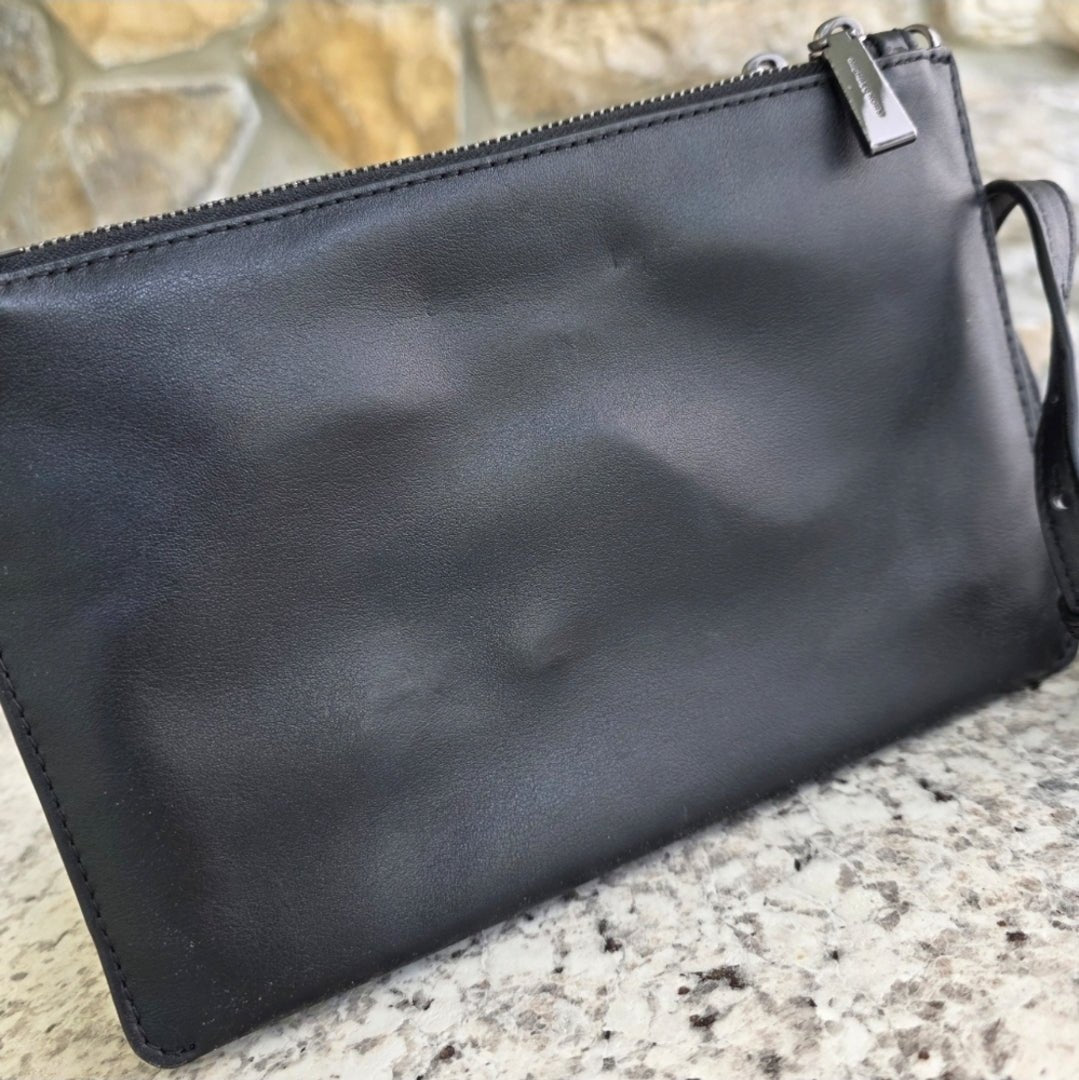 Michael Kors LG Crossbody