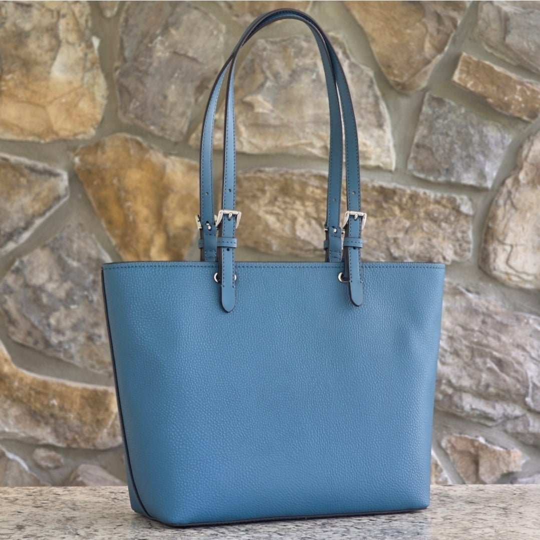 Michael Kors Jet Set Medium Tote
