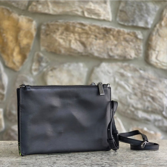 Michael Kors LG Crossbody