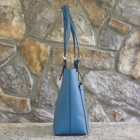 Michael Kors Jet Set Medium Tote