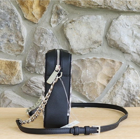 Michael Kors Jet Set EW LG Crossbody