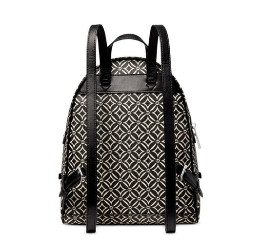 Michael Kors Rhea MD Backpack
