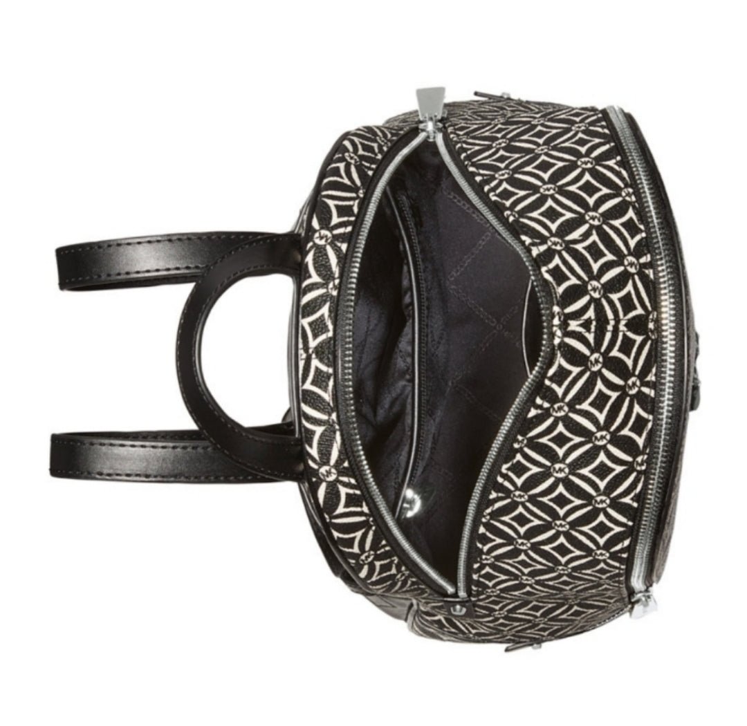 Michael Kors Rhea MD Backpack