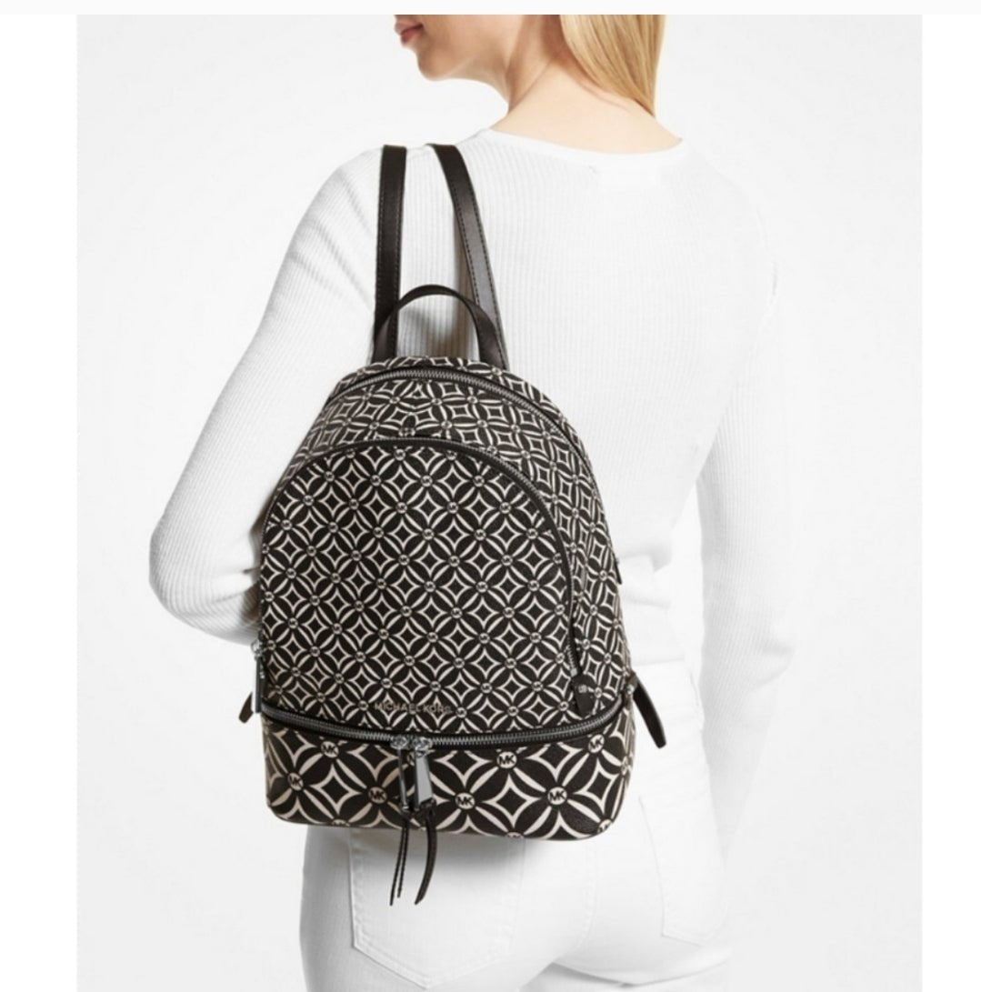 Michael Kors Rhea MD Backpack