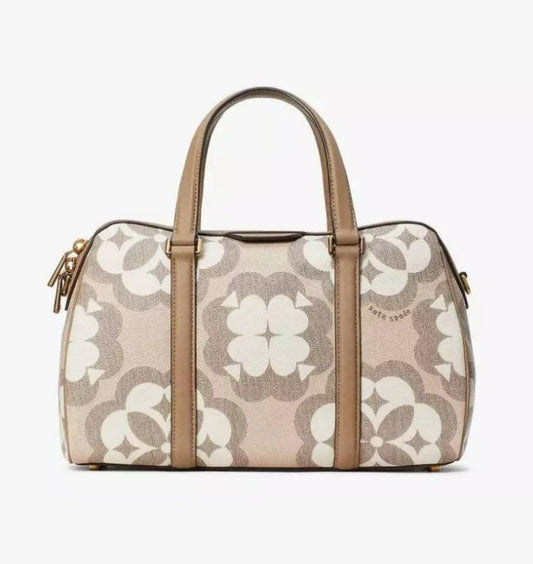 Kate Spade Eleanor Floral MD Crossbody