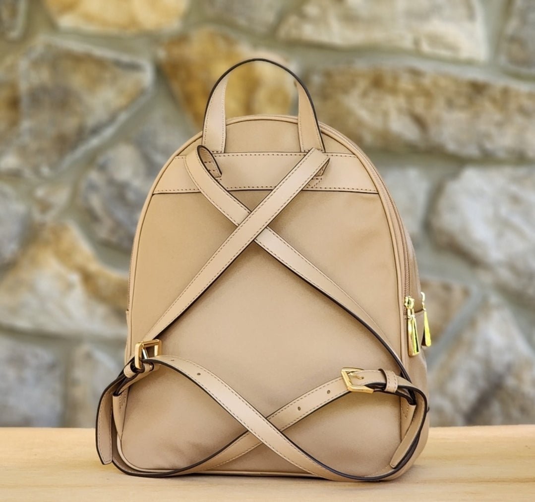 Michael Kors Brooklyn MD Backpack