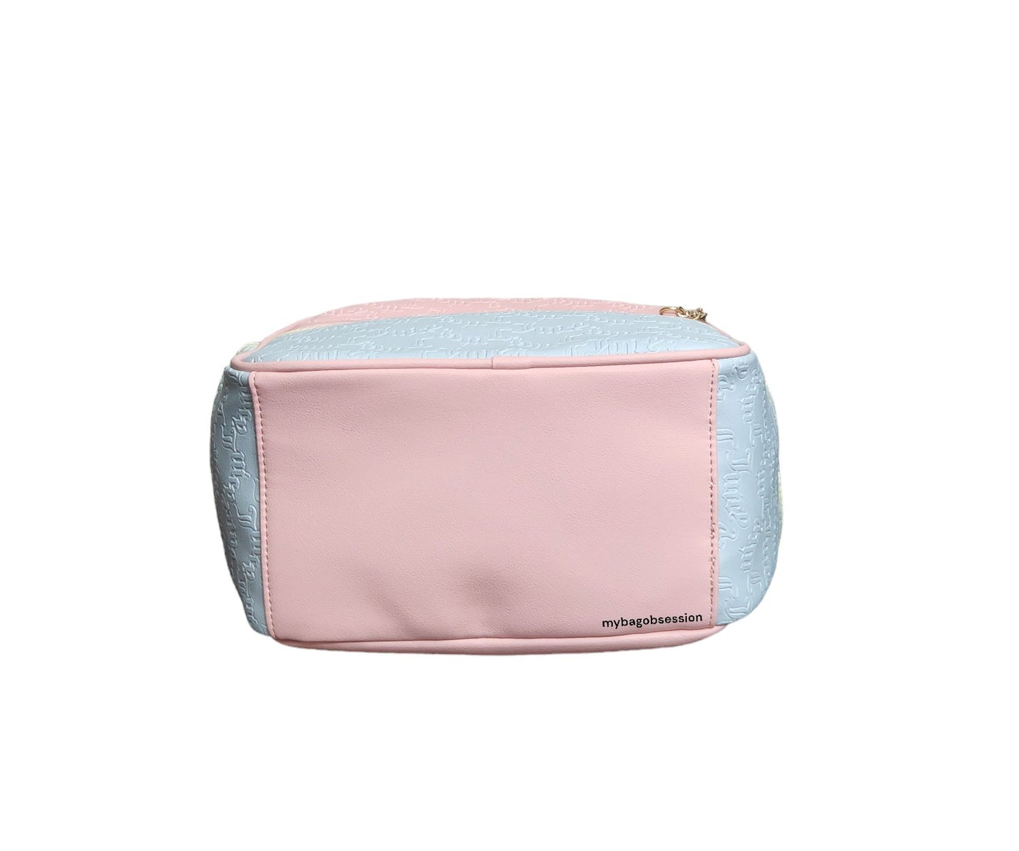Juicy Couture Ombré "Heartless" Backpack