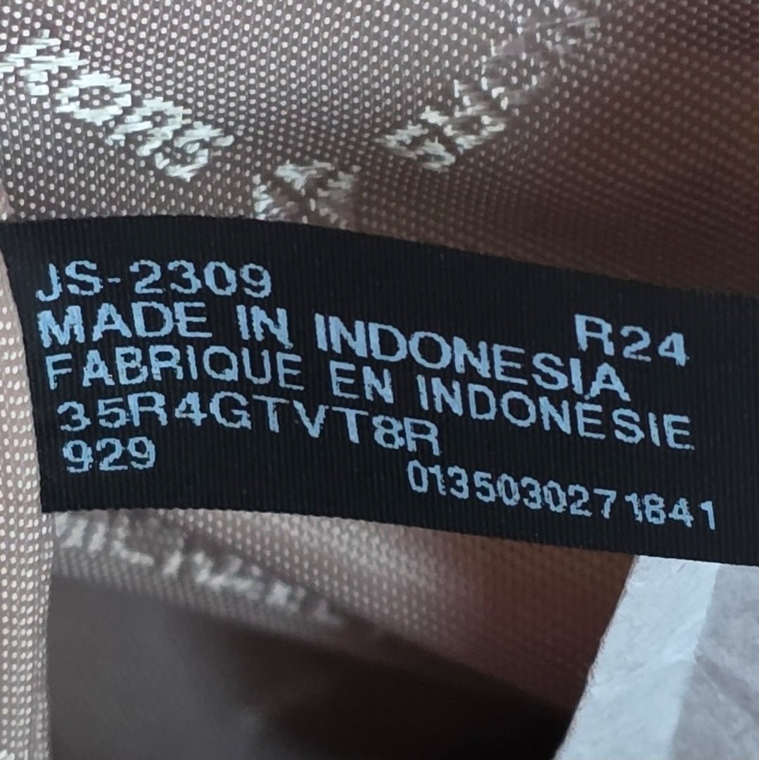 Michael Kors Jet Set Medium Tote