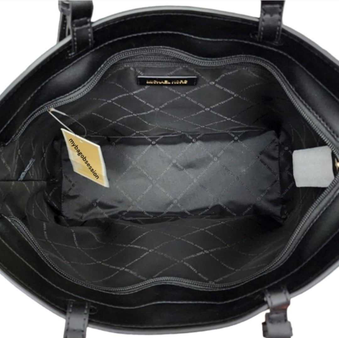 Michael Kors Jet Set Medium Tote