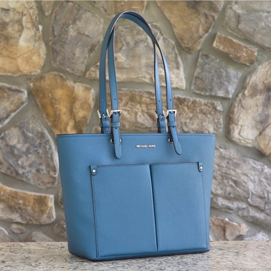 Michael Kors Jet Set Medium Tote