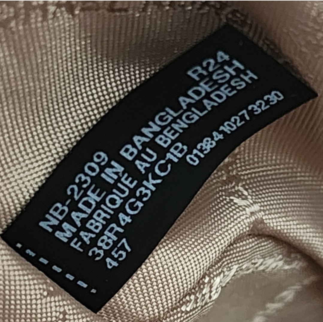 Michael Kors Kelsey Logo SM Crossbody