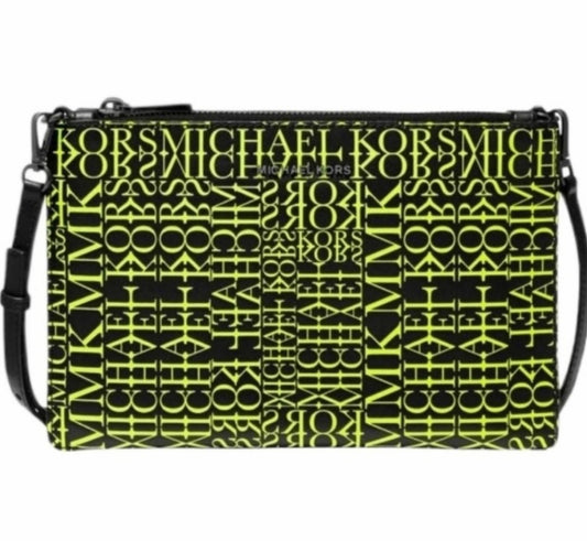Michael Kors LG Crossbody